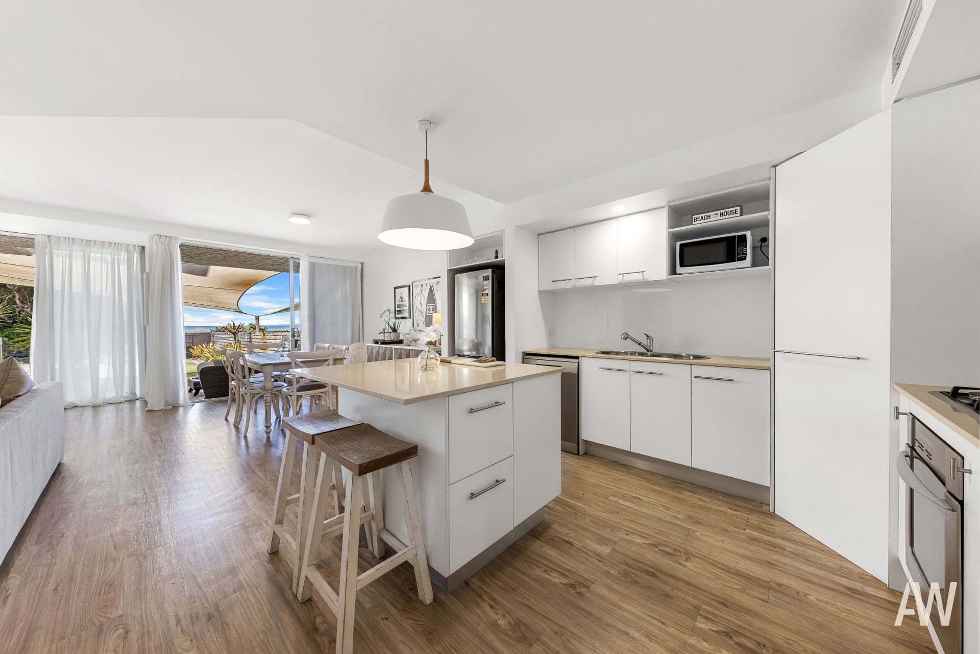 30/3-9 North Street Woorim QLD, Woorim - Thumbnail 8