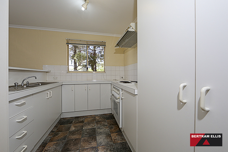 14/38 Bootle Place, Phillip - Thumbnail 4