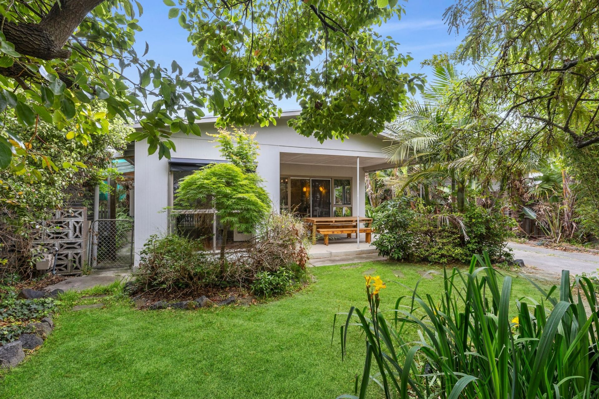 19 Platypus Court Ocean Grove VIC, Ocean Grove - Thumbnail 2