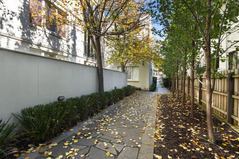 9/144 Brighton Road, Ripponlea - Image 1