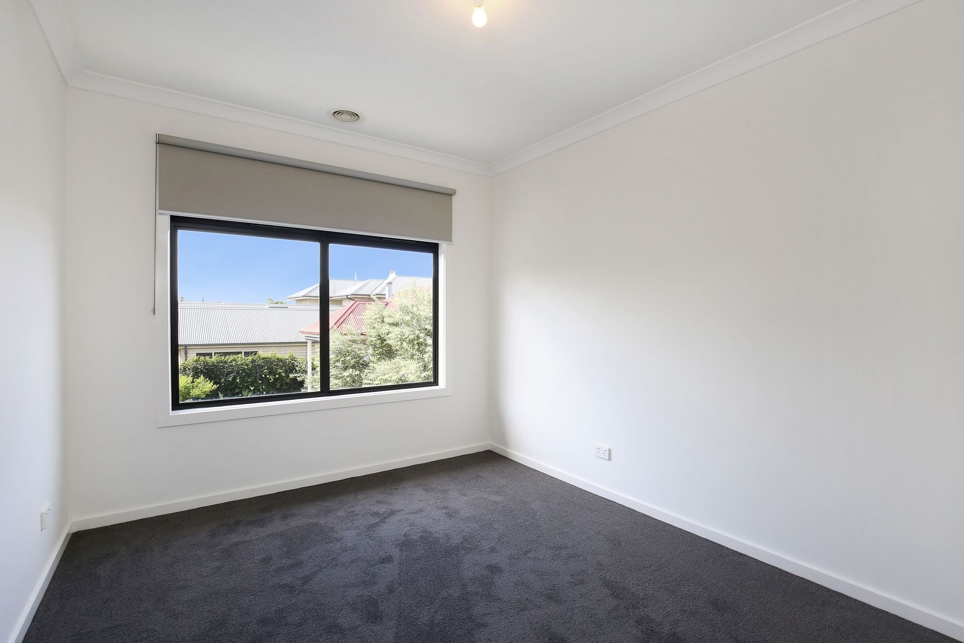 QUALITY, COMFORT AND STYLISH LIVING