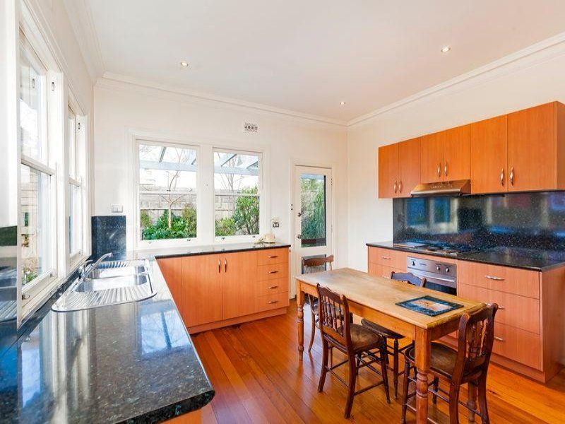 43 Ozone Road BARWON HEADS VIC, Barwon Heads - Thumbnail 5