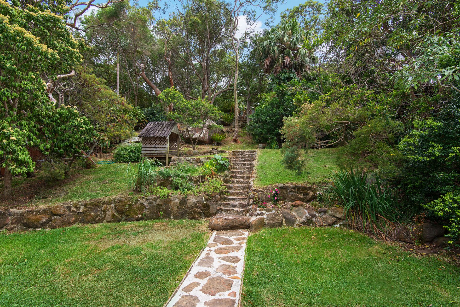84 Central Road Avalon NSW, Avalon - Thumbnail 7