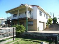 4/3-5 Bowra  St URUNGA NSW