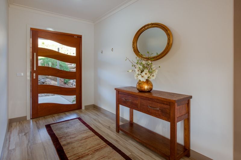 17 Peregrine Place Wodonga VIC, Wodonga - Thumbnail 2