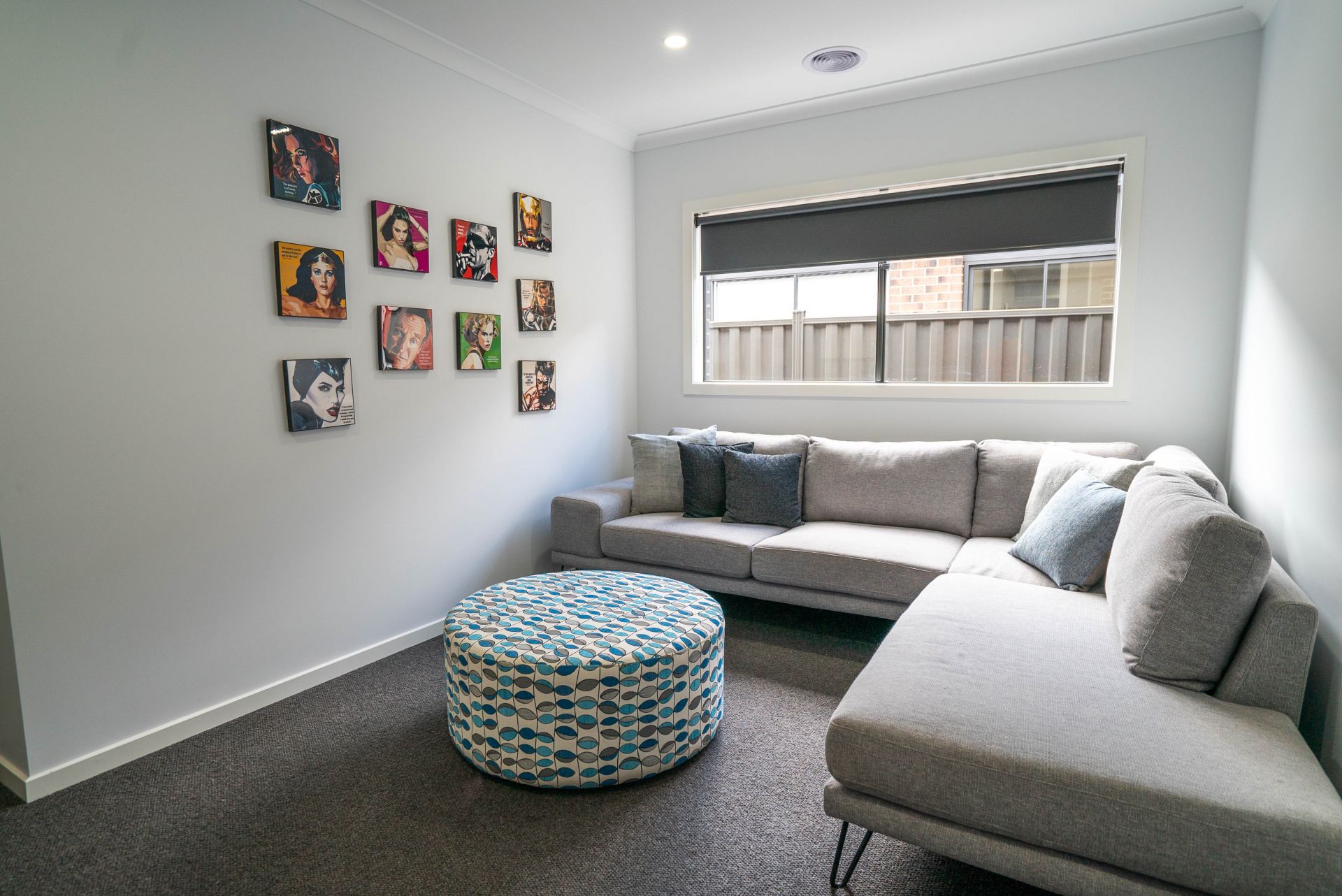 36 Penver Drive, Cobblebank - Thumbnail 5