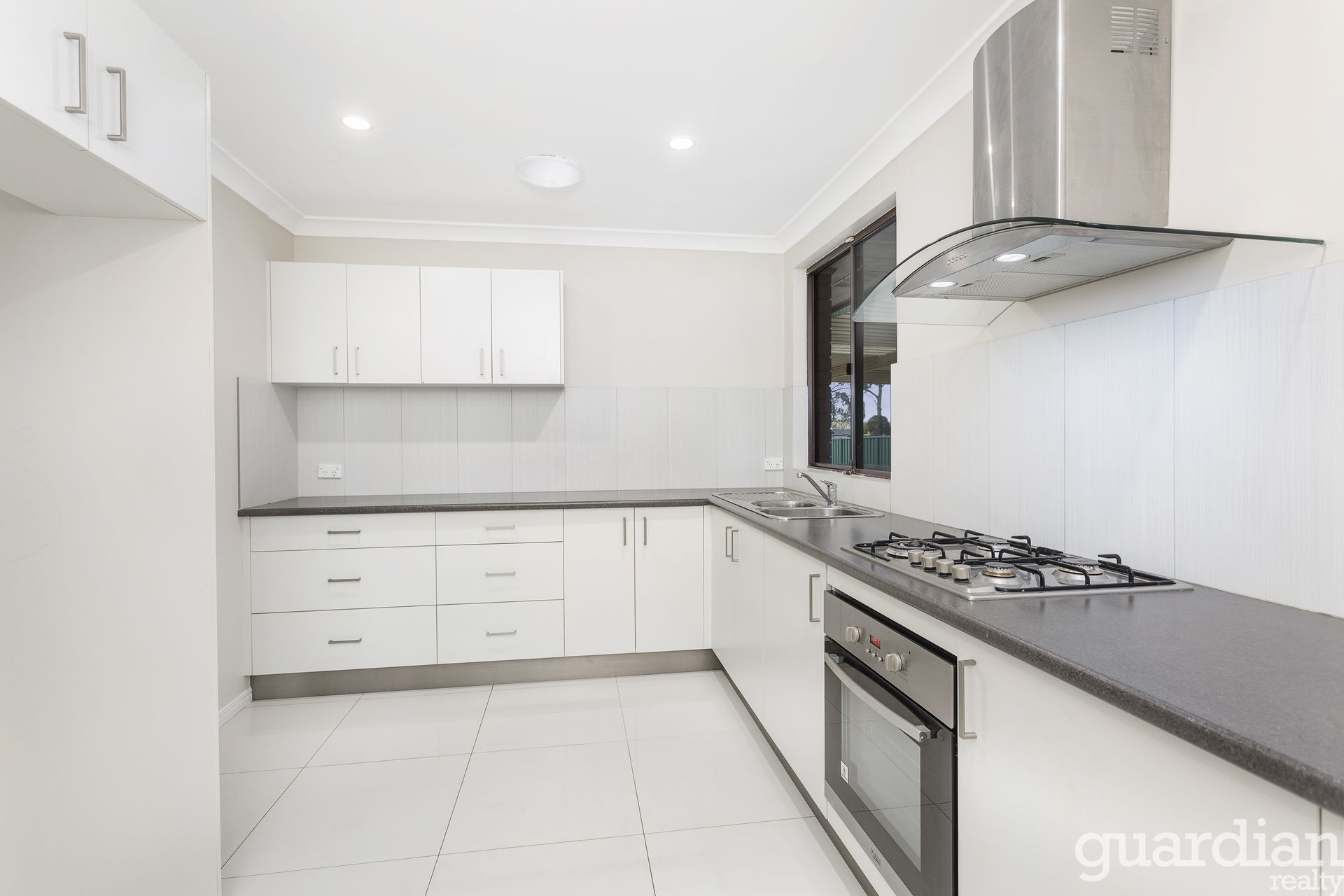 40 Romley Crescent Oakhurst NSW, Oakhurst - Thumbnail 3
