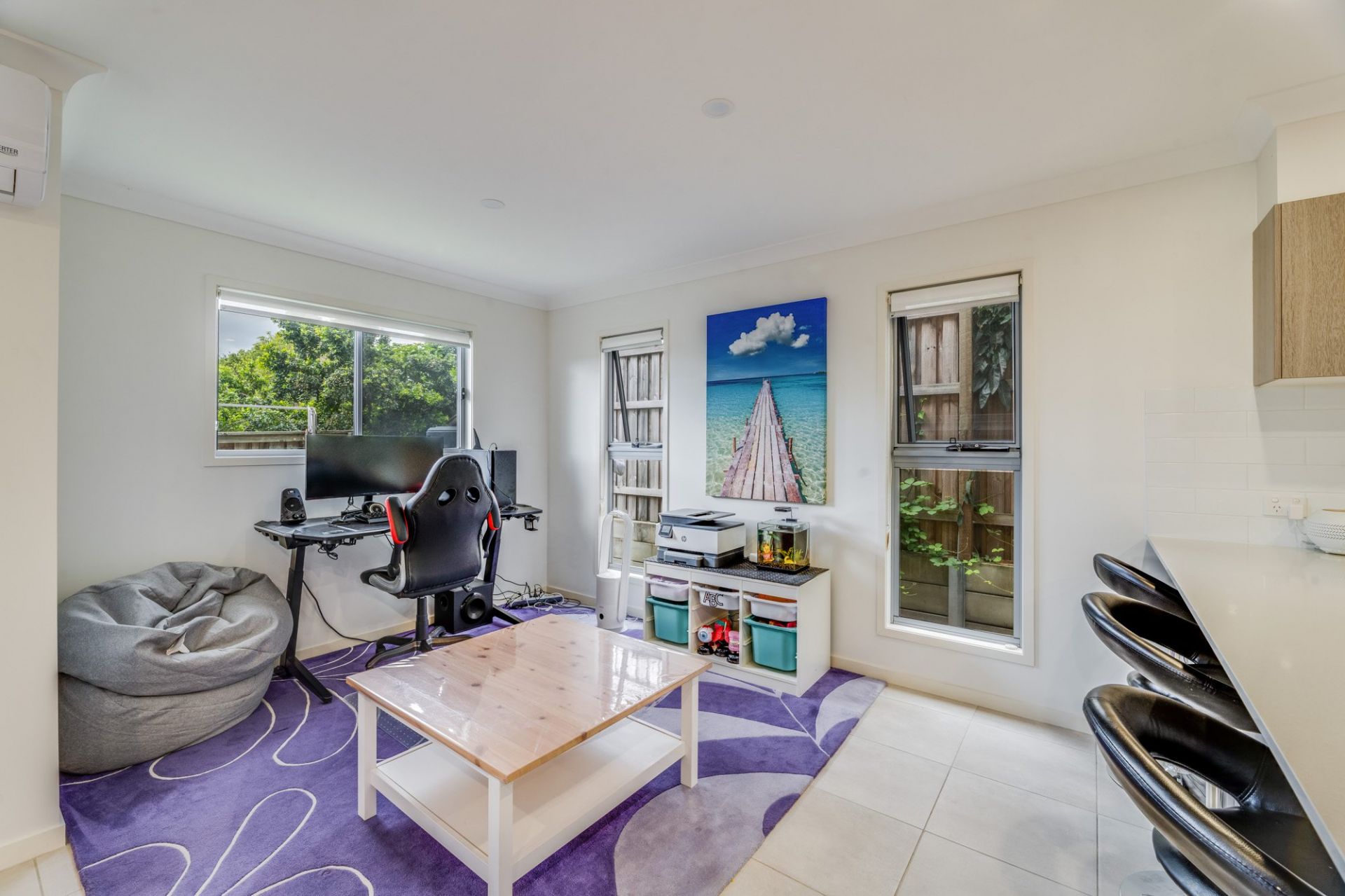 9/16 Tallon Street, Upper Coomera - Thumbnail 6