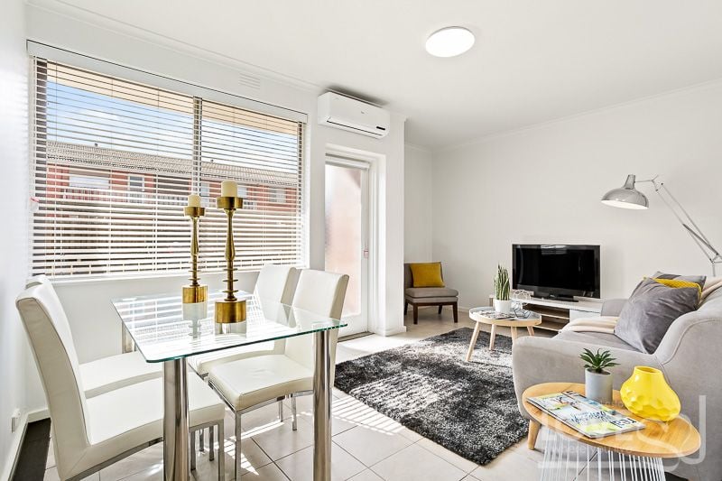 4/21 Martin Street, Thornbury