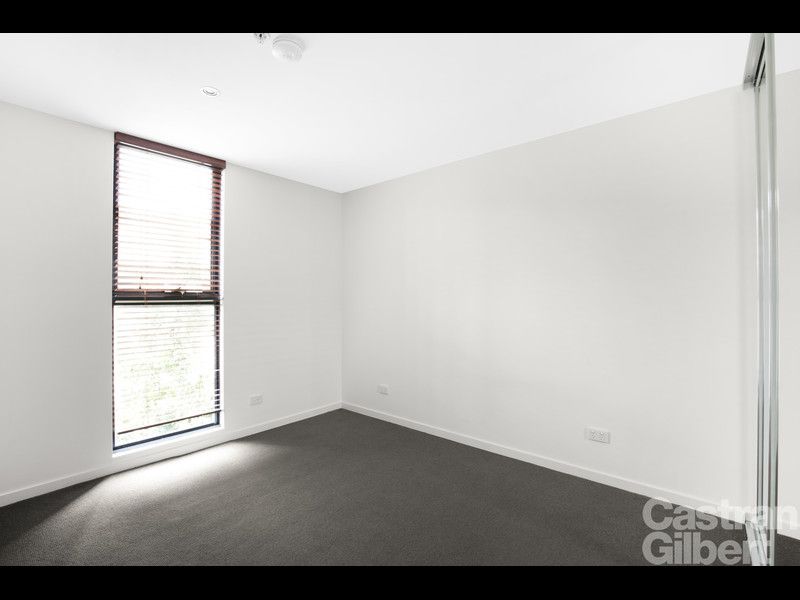 201/233 Dandenong Road, Windsor - Thumbnail 6