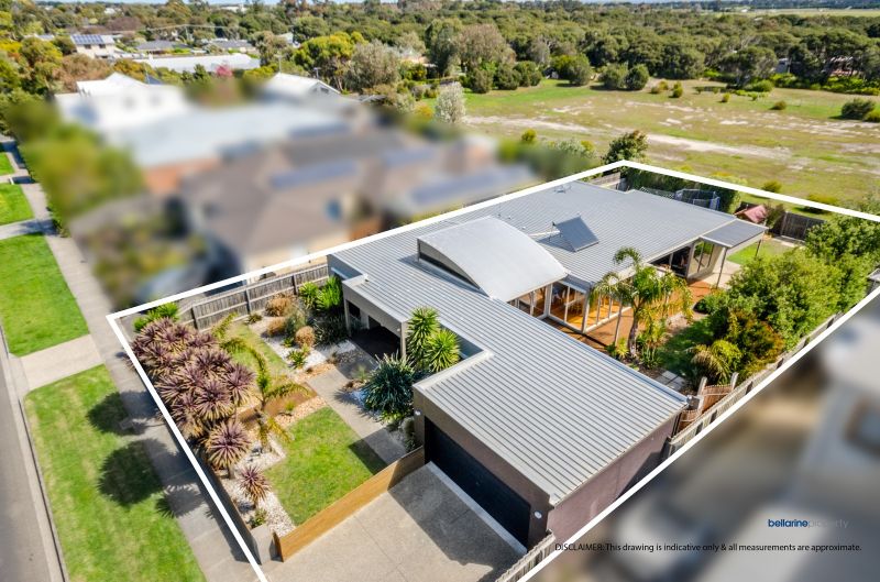 51 Sheepwash Road Barwon Heads VIC, Barwon Heads - Thumbnail 2