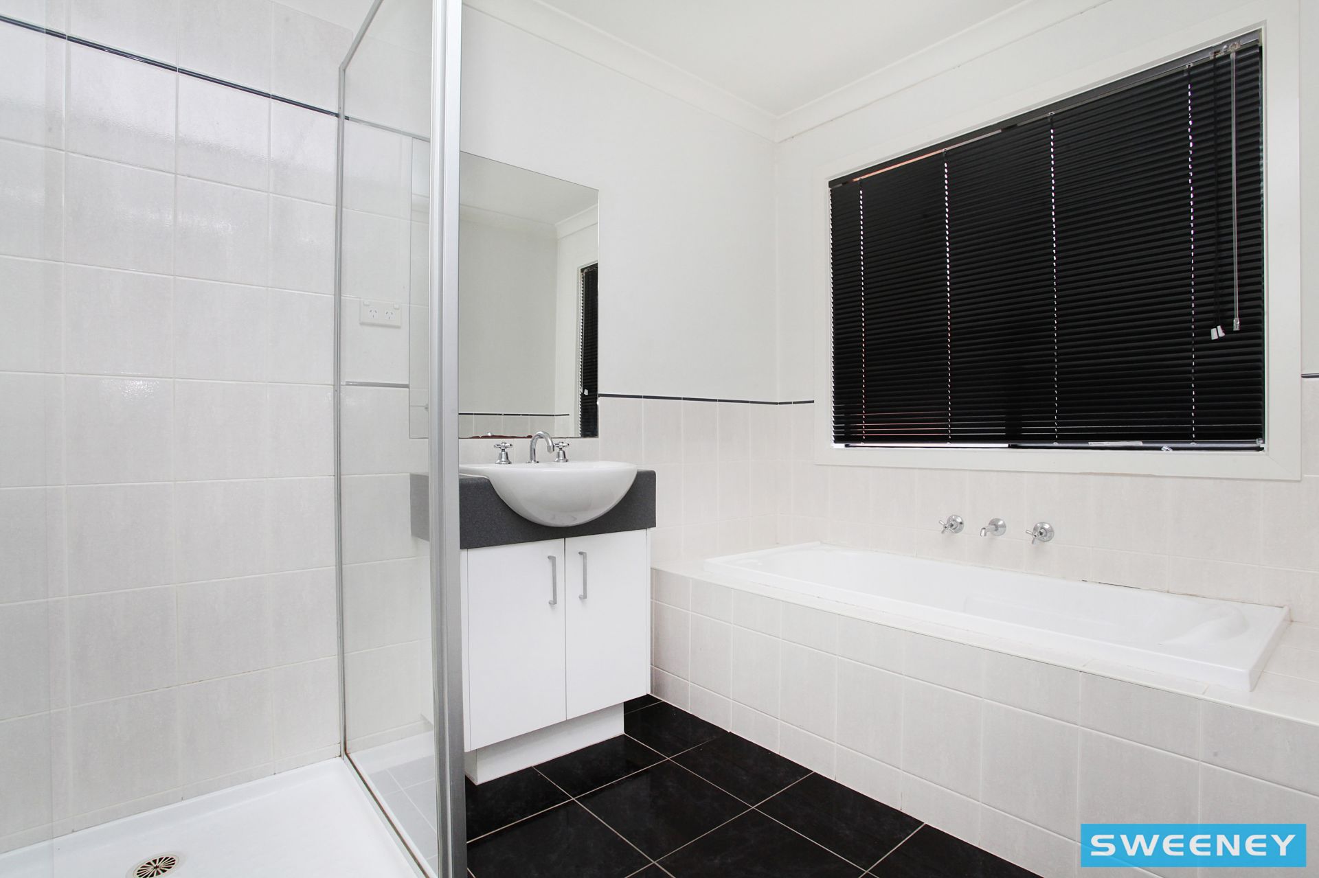 40 Klippel Way, Caroline Springs - Thumbnail 6