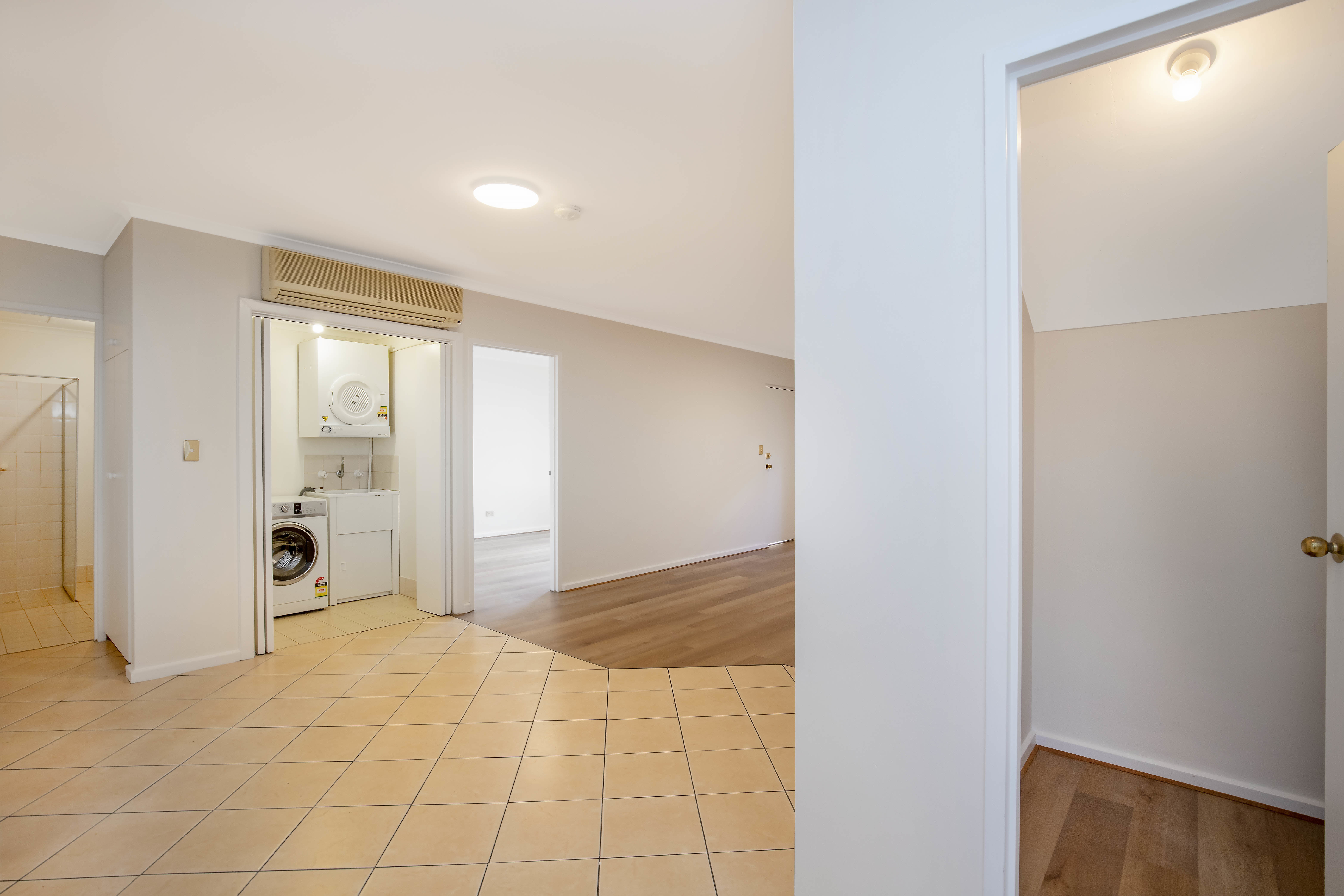 12/12-26   Willcox Street  Adelaide 5000