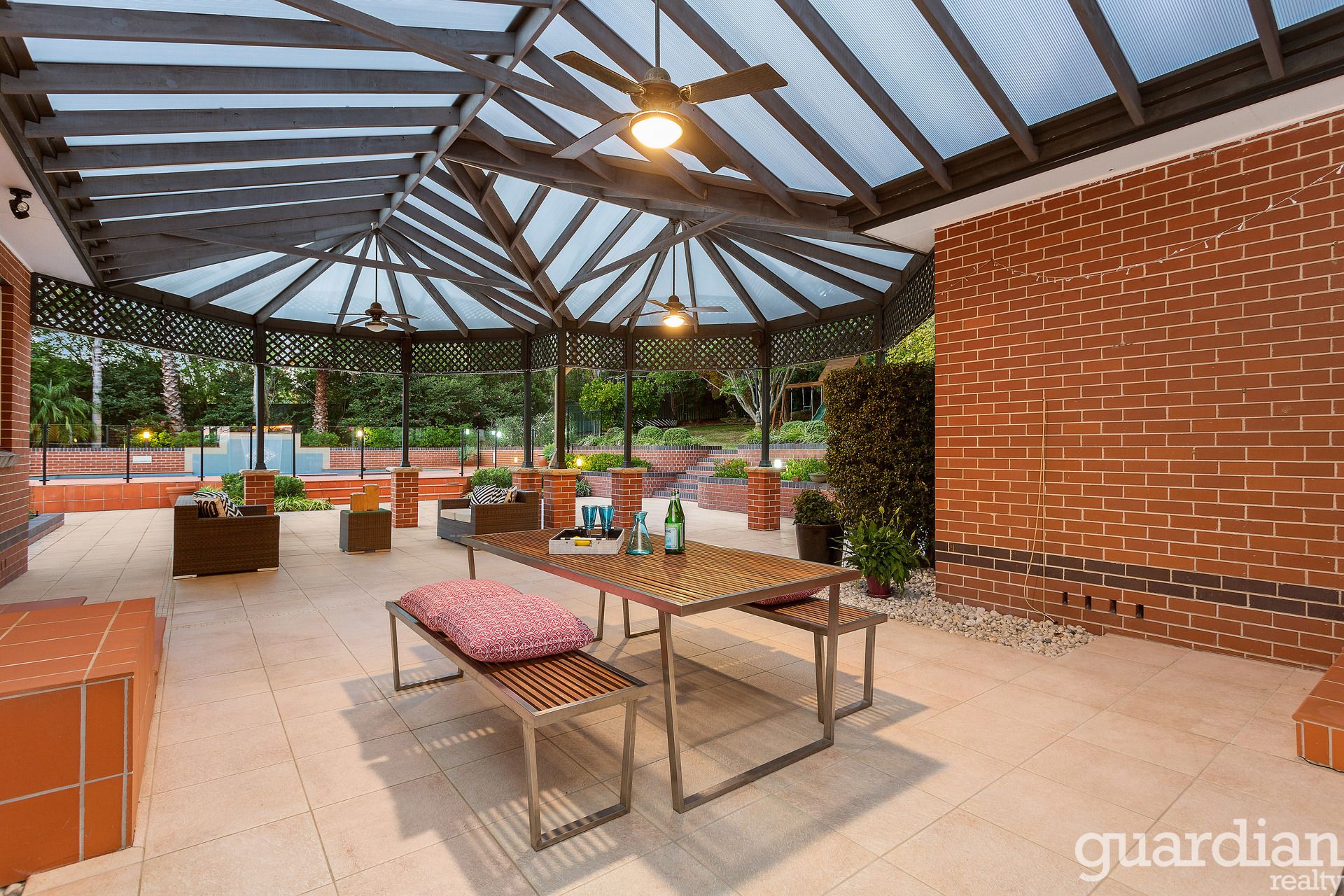 9 Sandpiper Place Kenthurst NSW, Kenthurst - Thumbnail 3