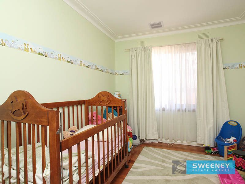134 Mills St, Altona North - Thumbnail 8