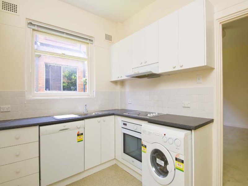 5/82 Kurraba Road NEUTRAL BAY NSW, Bay - Thumbnail 3