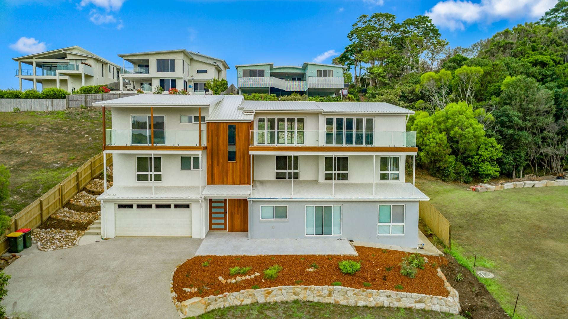7 Grace Court Yaroomba QLD, Yaroomba - Thumbnail 2