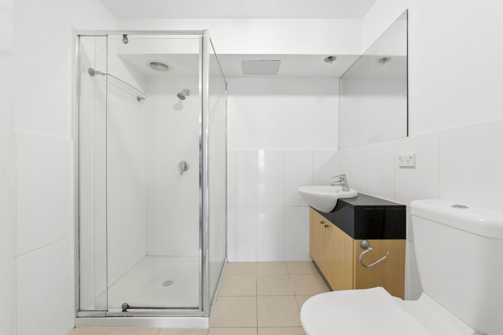 Great Lifestyle, Great Investment, Great Location
