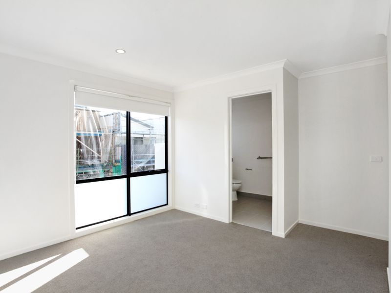 15 Highbury Street West Footscray VIC, West Footscray - Thumbnail 7