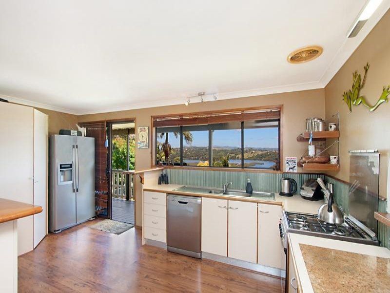 66 Hillcrest Avenue TWEED HEADS SOUTH NSW, Tweed Heads South - Thumbnail 5