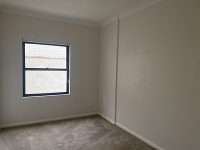 6/32  Ross Street, Forest Lodge