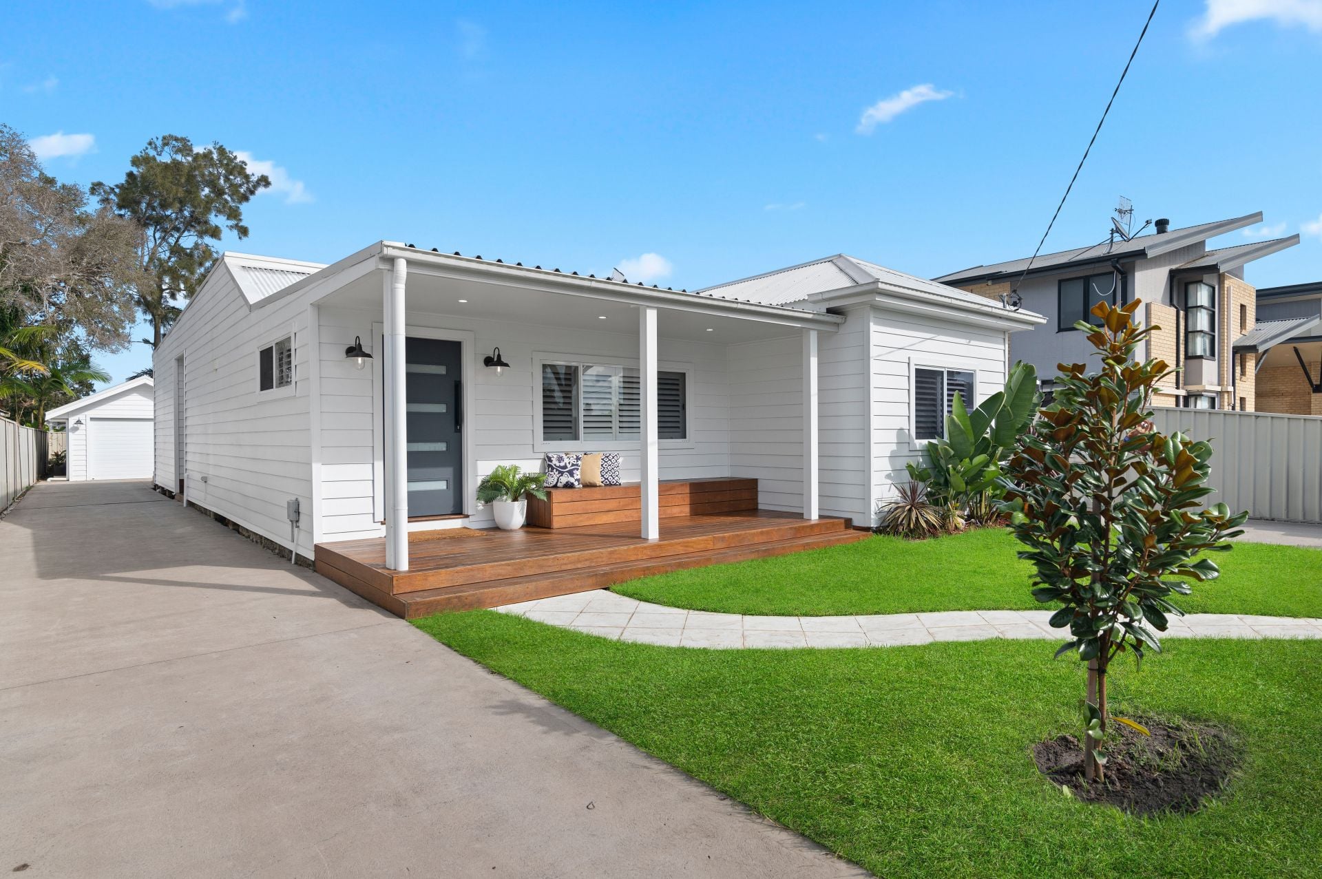 25 McLachlan Avenue Long Jetty NSW, Long Jetty - Thumbnail 3