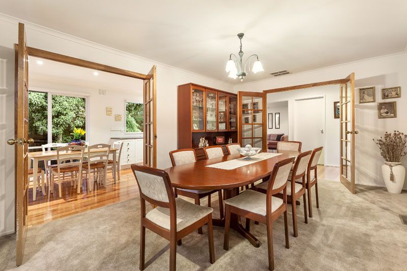 14 Chablis Crescent, Vermont South - Thumbnail 6