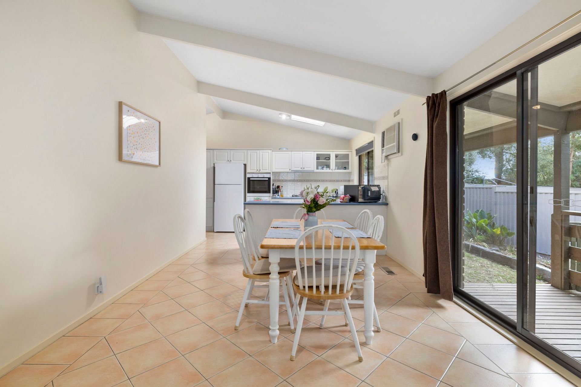18 Hale Avenue, Mount Clear, Mount Clear - Thumbnail 8