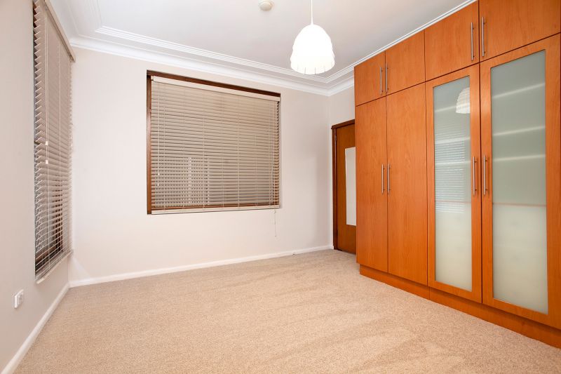 Real Estate For Lease 17 Atkinson Street Arncliffe , NSW