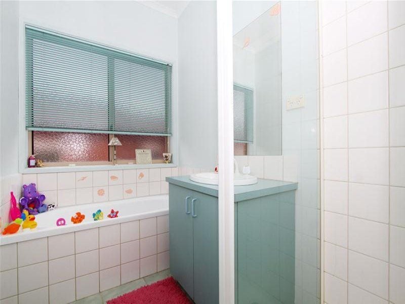 Cosy investment opportunity at a premier addre$$