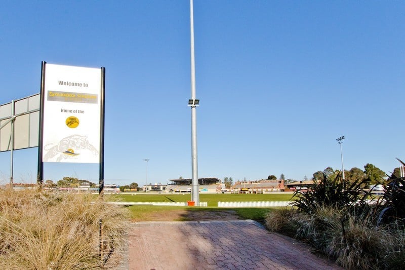 3/14 Malcolm Street  Glenelg East 5045