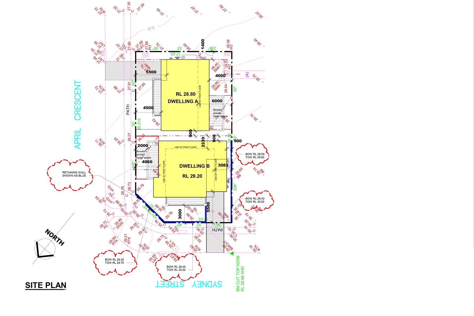 234 Sydney Street Grantham Farm NSW, Grantham Farm - Thumbnail 5
