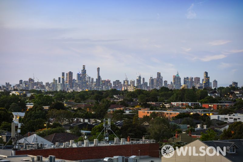 602/77 Hawthorn Road, Caulfield North