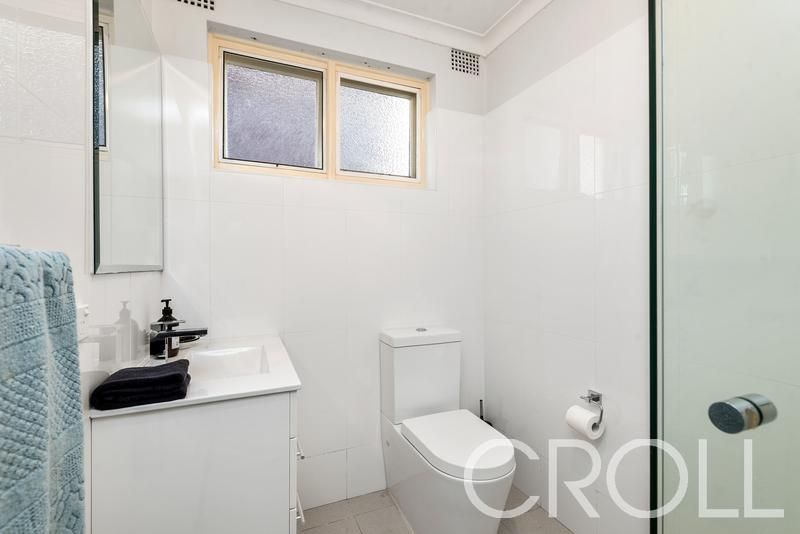 2/3a Reed Street CREMORNE NSW, Cremorne - Thumbnail 5