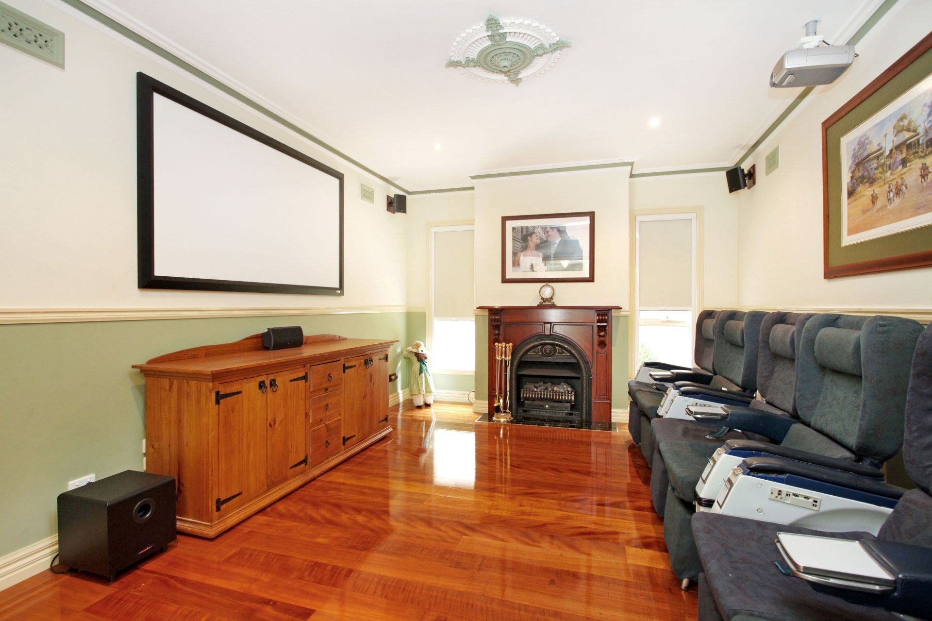 10 Smethwick Green, Caroline Springs - Thumbnail 5