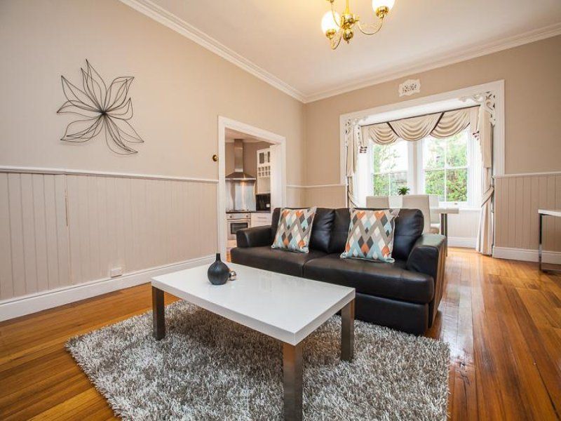 4 Cypress Street NEWSTEAD, Newstead - Thumbnail 8
