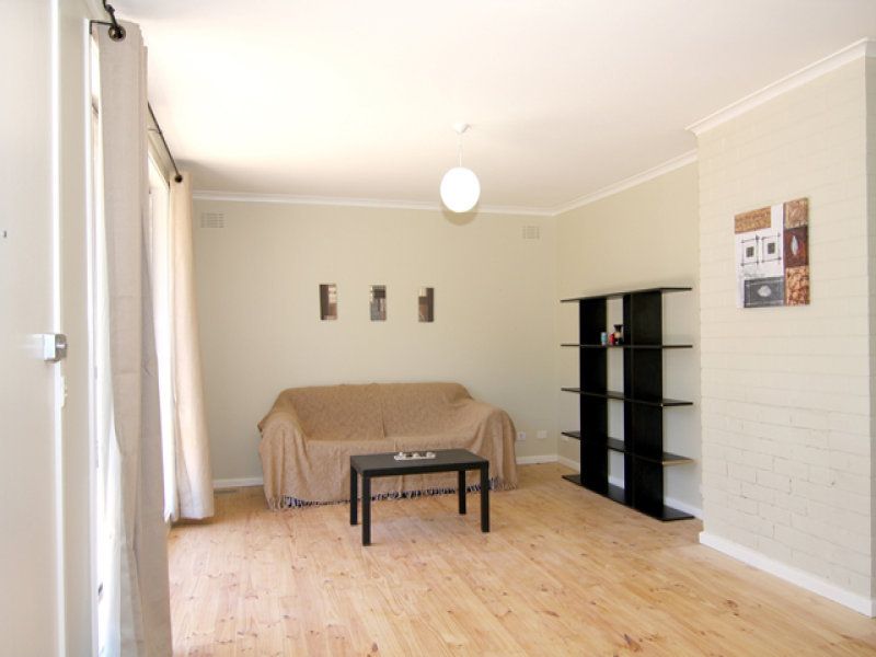 6 Tristania Street, Rivett - Thumbnail 2