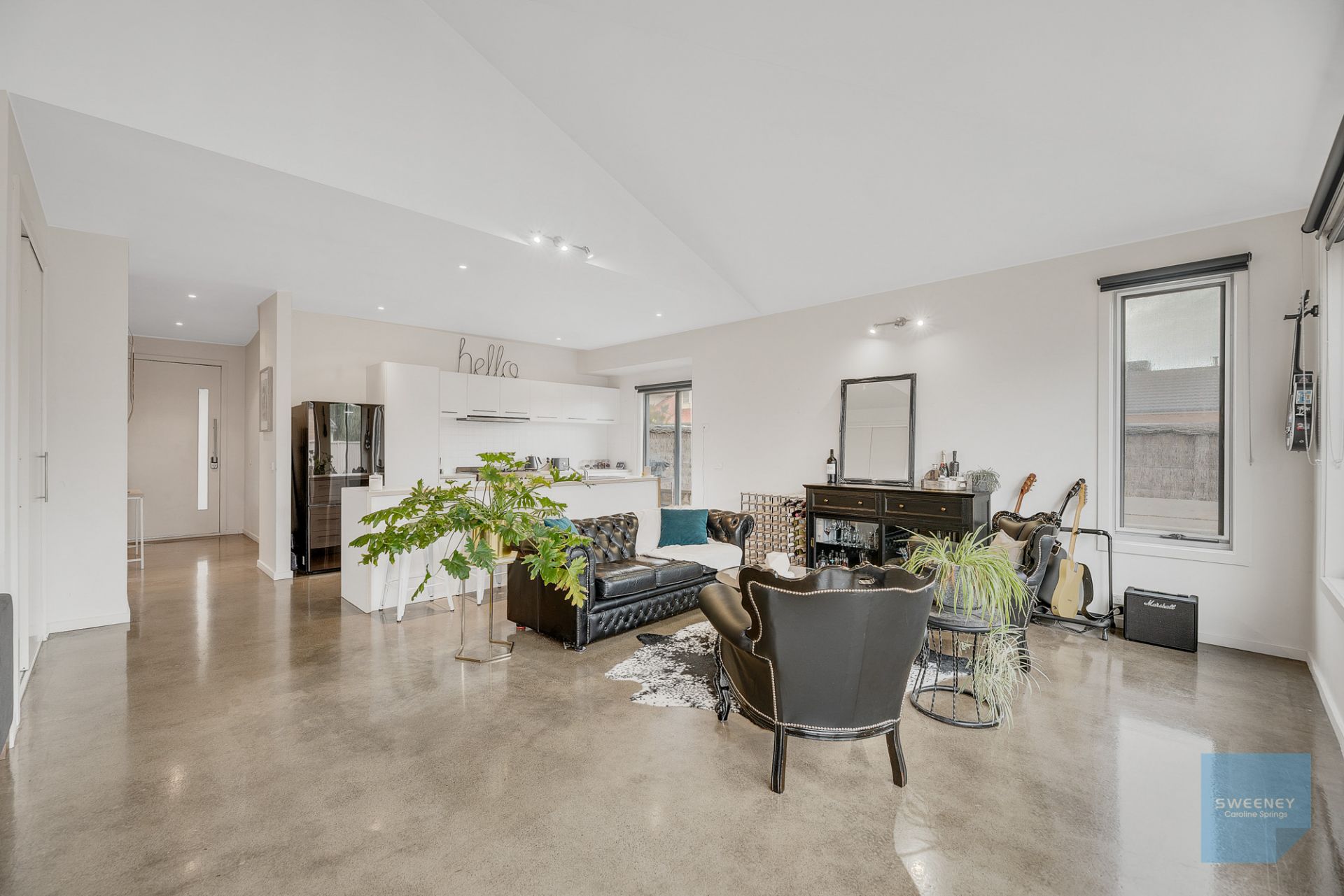6 Oak Grove, Caroline Springs - Thumbnail 8