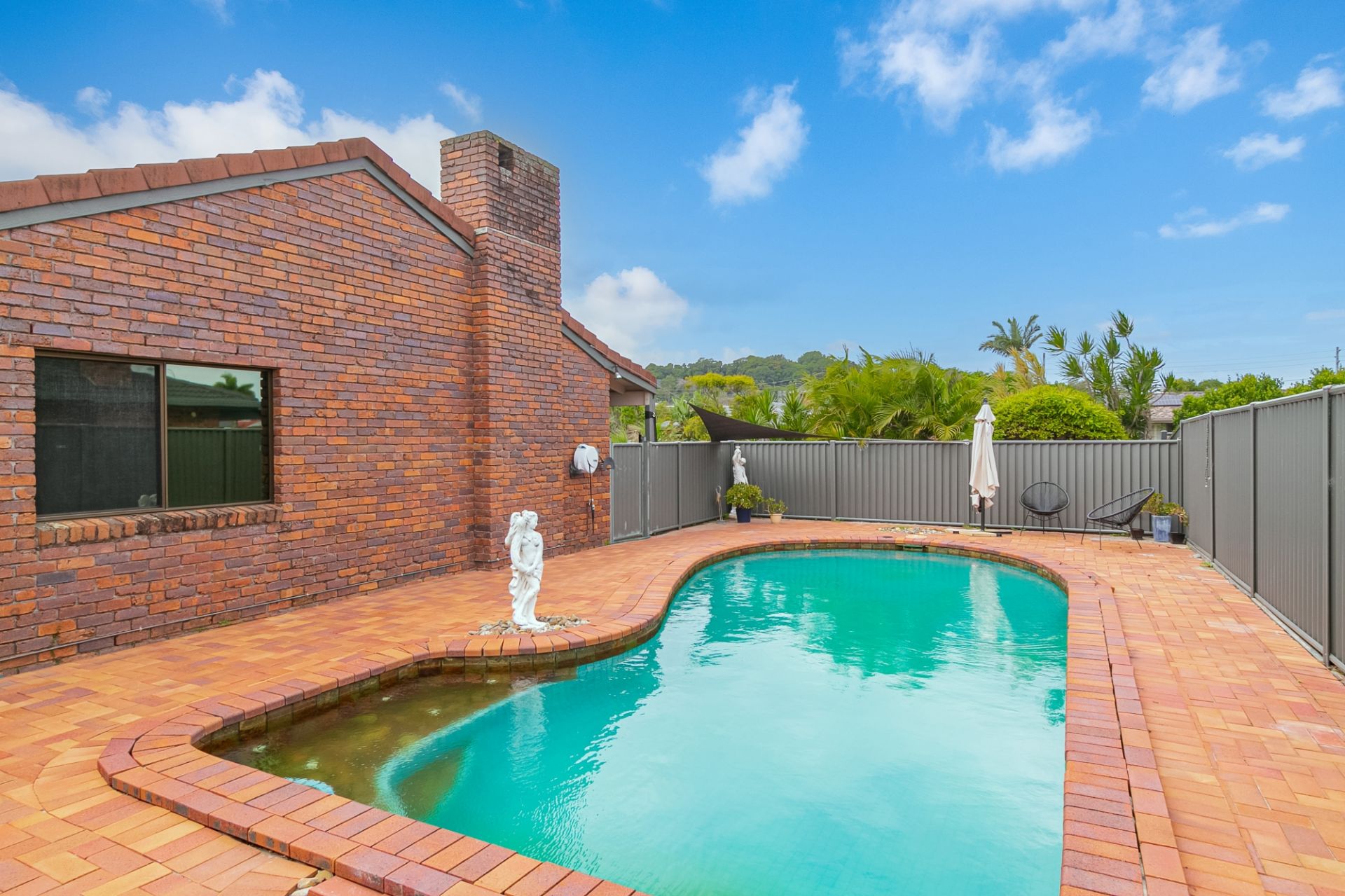 110 Caloola Drive Tweed Heads NSW, Tweed Heads - Thumbnail 6