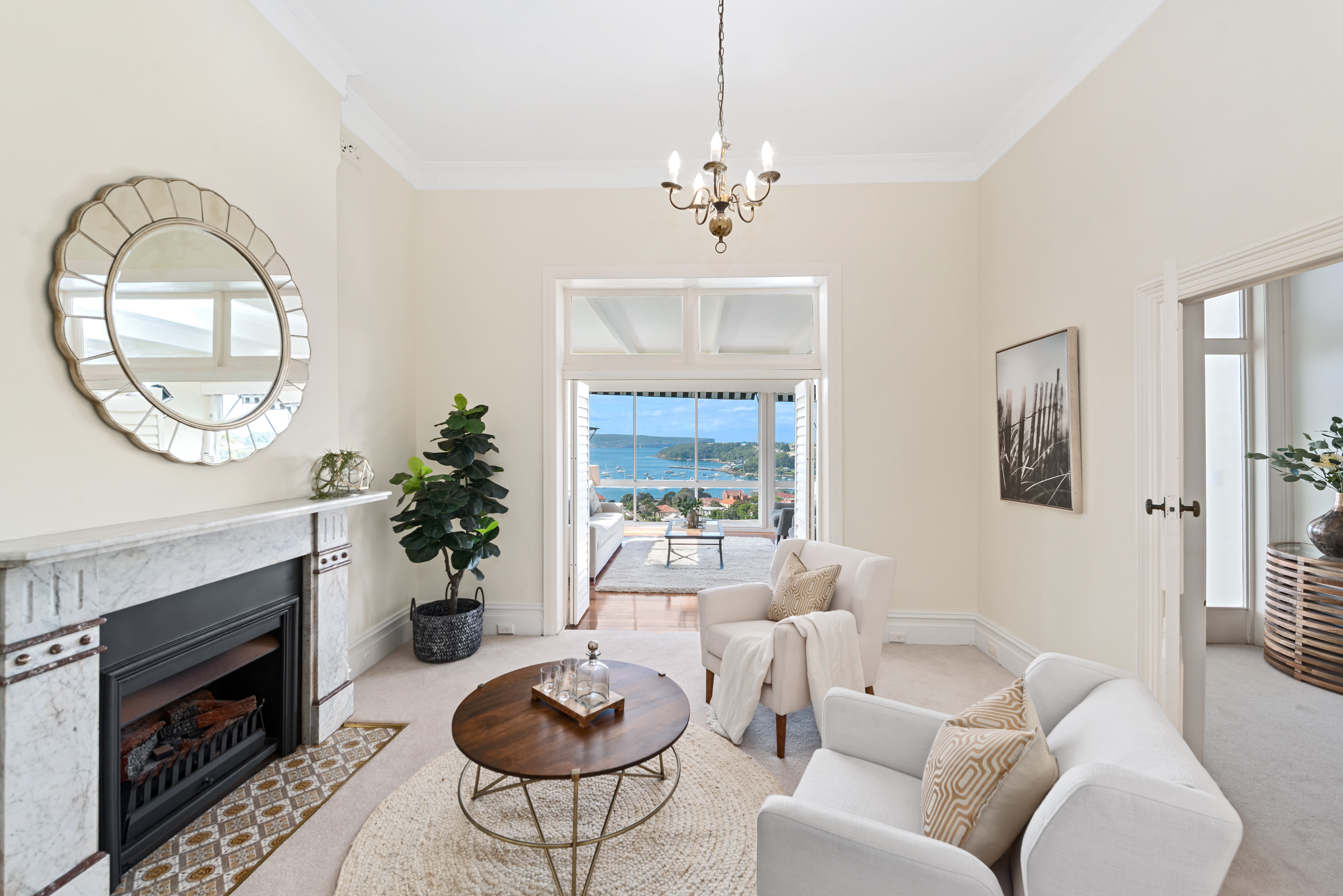 41 Redan Street  Mosman 2088