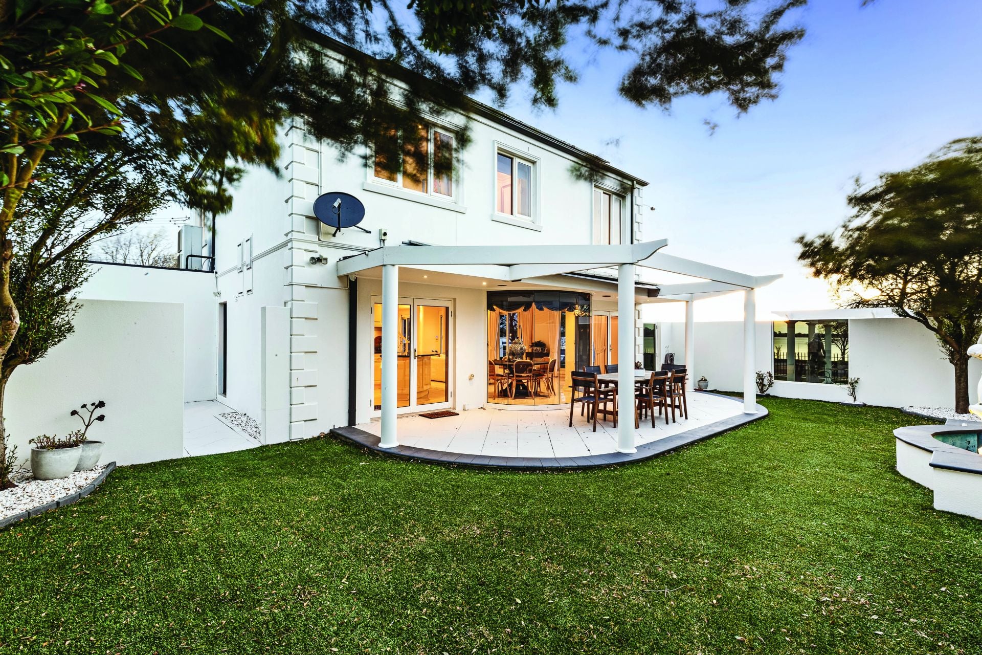 202 Wendouree Parade, Lake Wendouree Ballarat Real Estate Pty Ltd