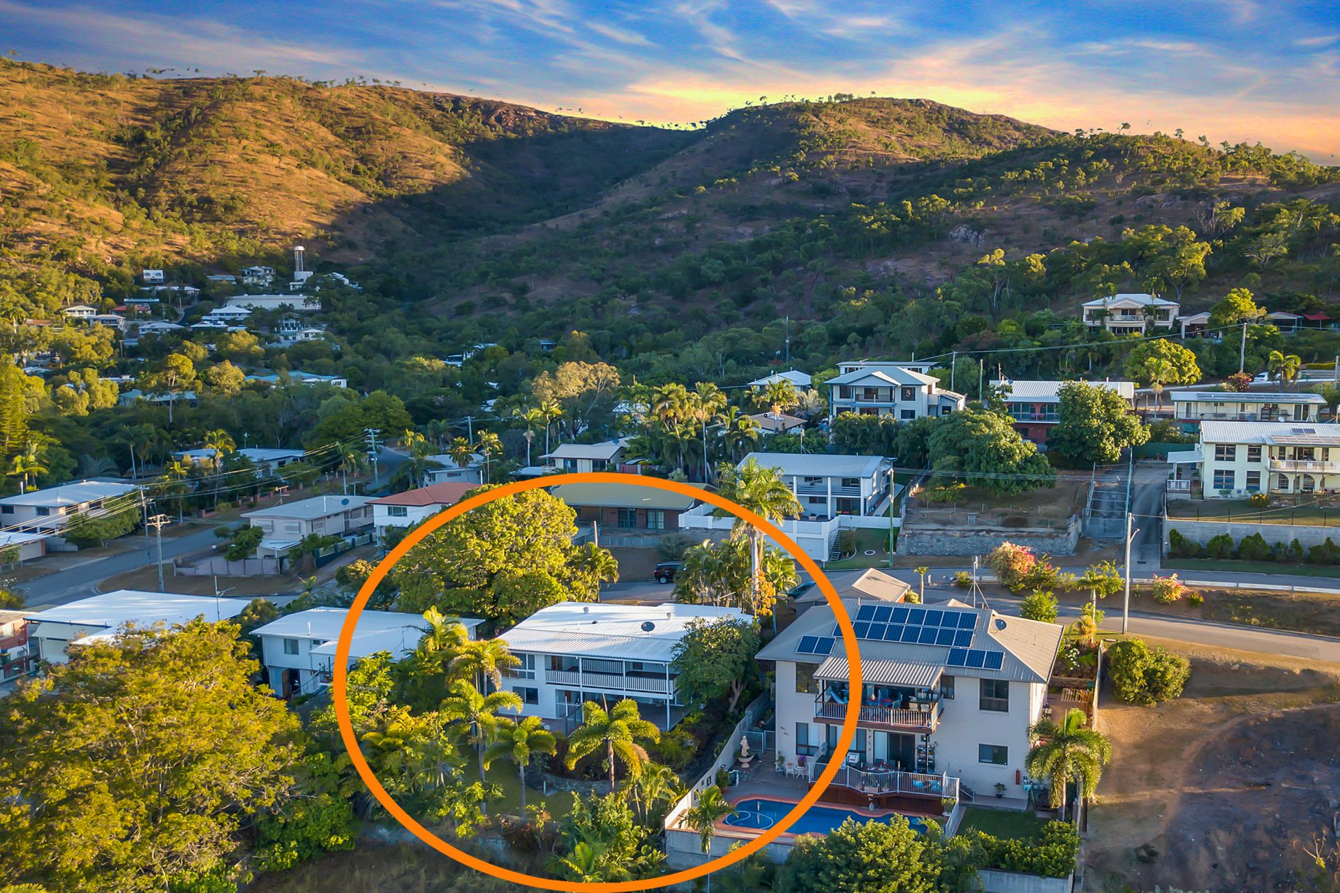 46 Glenlyon Drive, Wulguru Harcourts Kingsberry Townsville