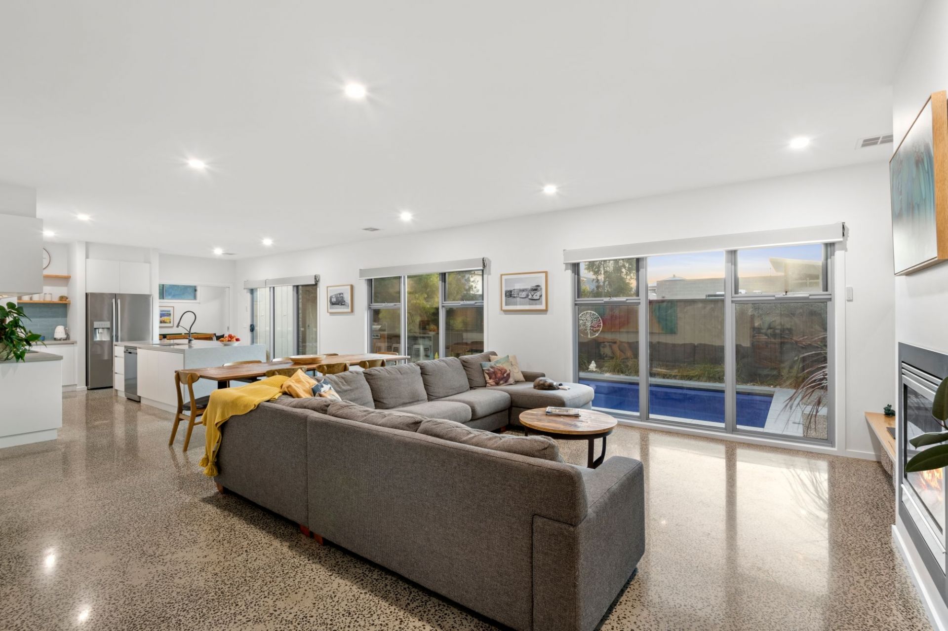 30-32 Midden Terrace Barwon Heads VIC, Barwon Heads - Thumbnail 8