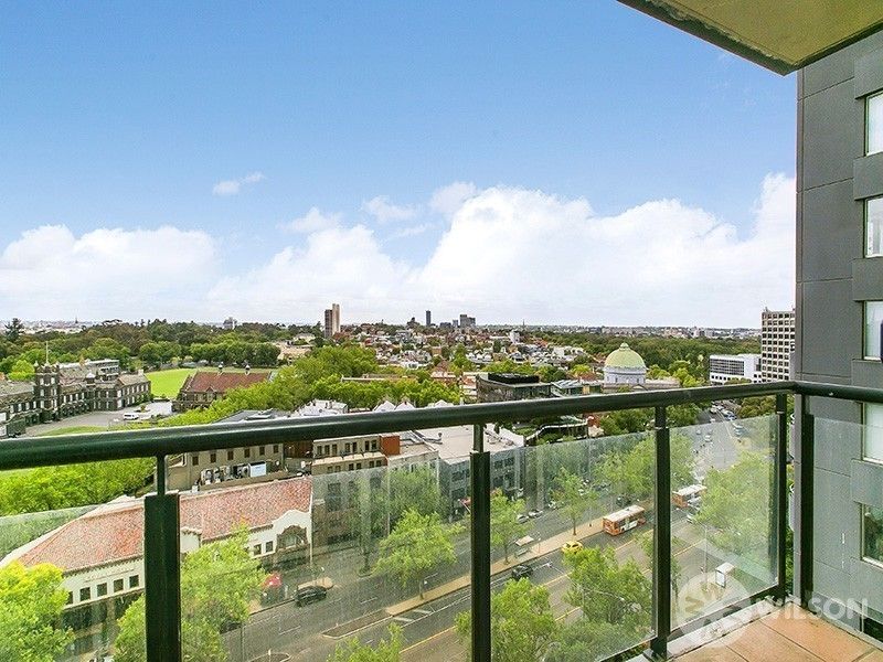 145/416a St Kilda Road, Melbourne