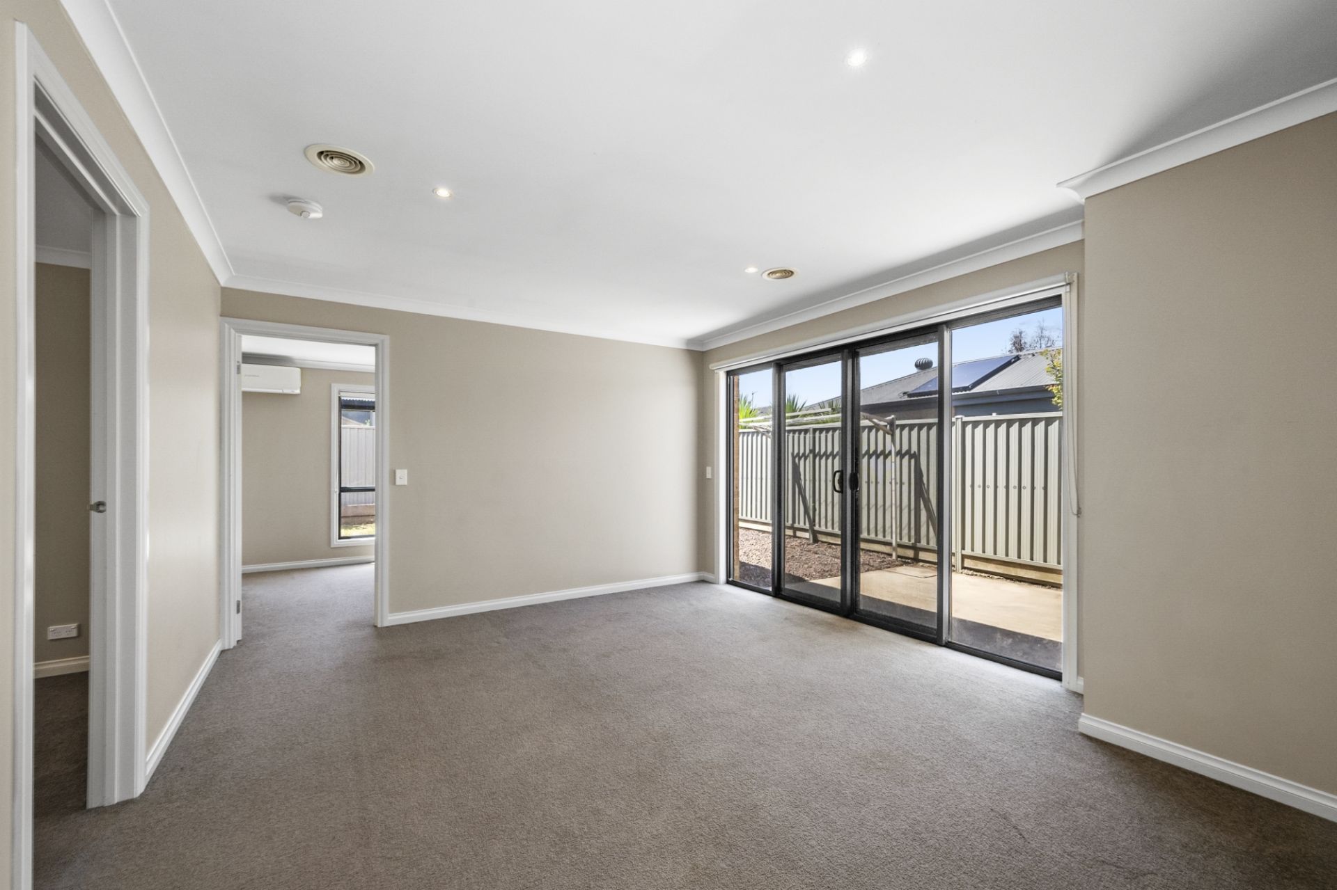 13 Yarra Park Drive, Sebastopol, Sebastopol - Thumbnail 4