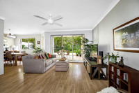 44/23 George Street, North Strathfield