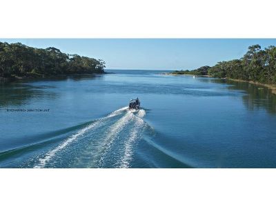 4/58 Susan Street, TURNERS BEACH, Turners Beach - Thumbnail 4