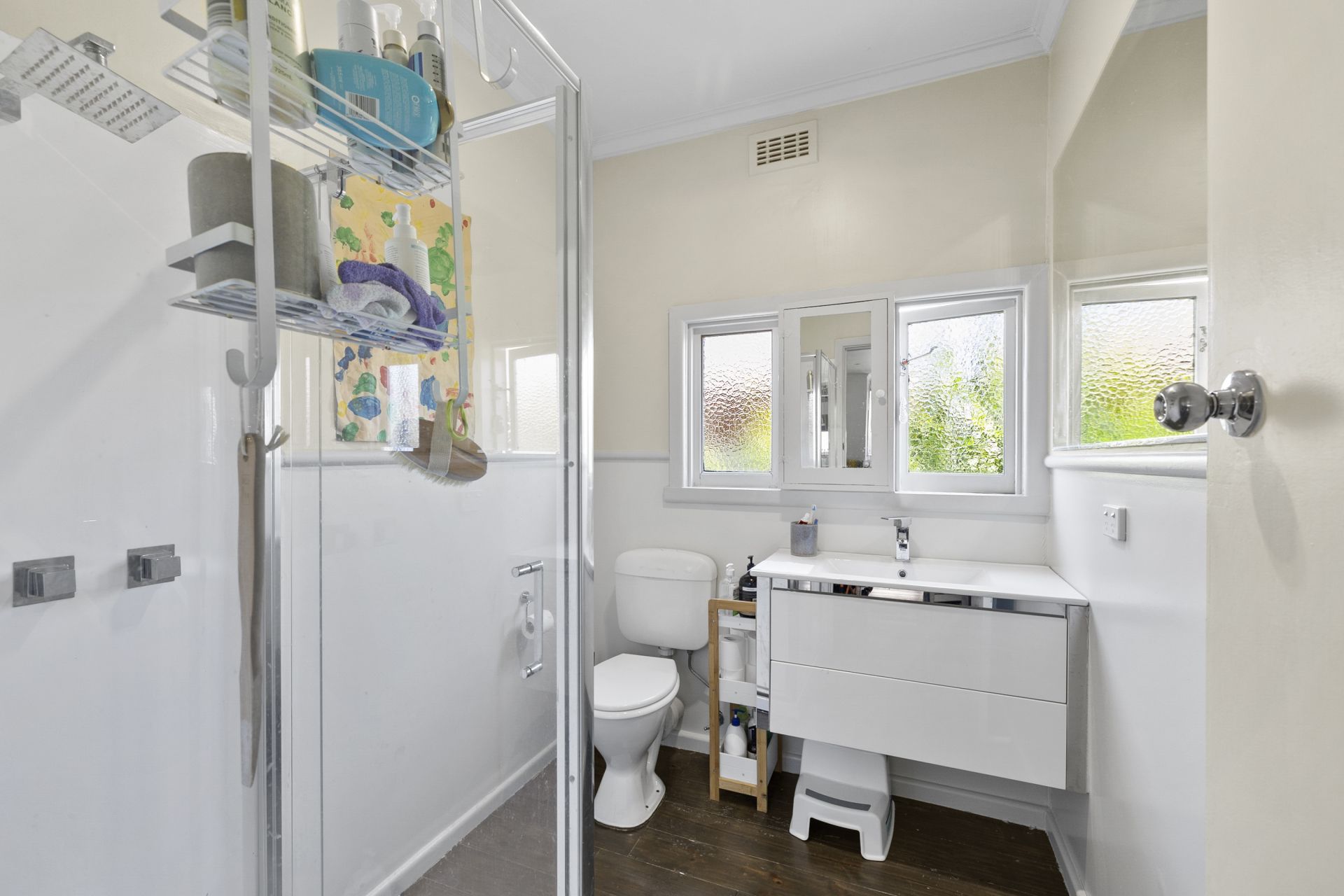 308B Rubicon Street, Redan, Redan, Redan - Thumbnail 8