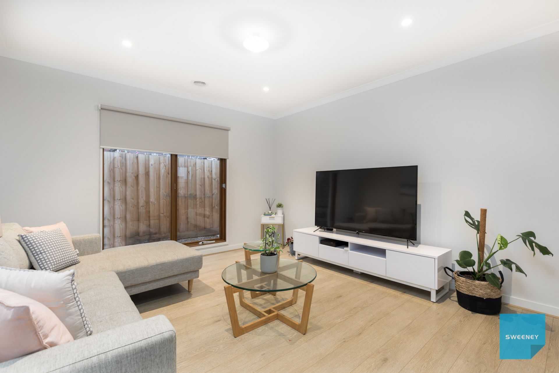 19 Rush Street, Aintree - Thumbnail 8