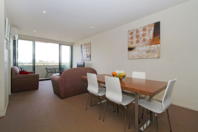 603/49 Plenty Road, Preston
